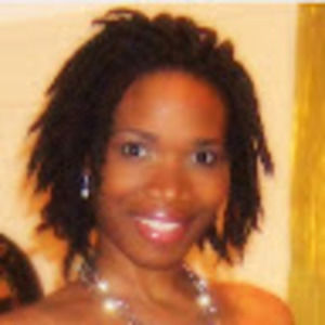 Meet your Posher, Sweet